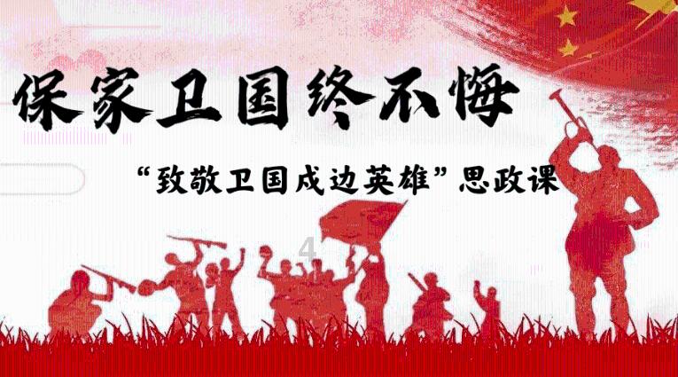 女生中最有资源整合能力的4大星座