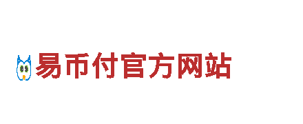 华为怎么装ebpay-专业观光旅游企业